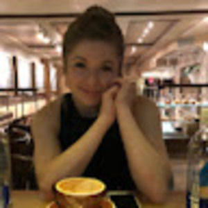 Meet your Posher, Lg